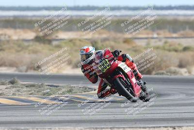 media/Oct-31-2025-CVMA Friday Practice (Fri) [[e9defcbea4]]/5-Racer 4 Practice - Trackday 1/Session 5 (Turn 4)/